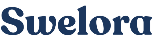 Swelora